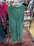 Riani Kleid
